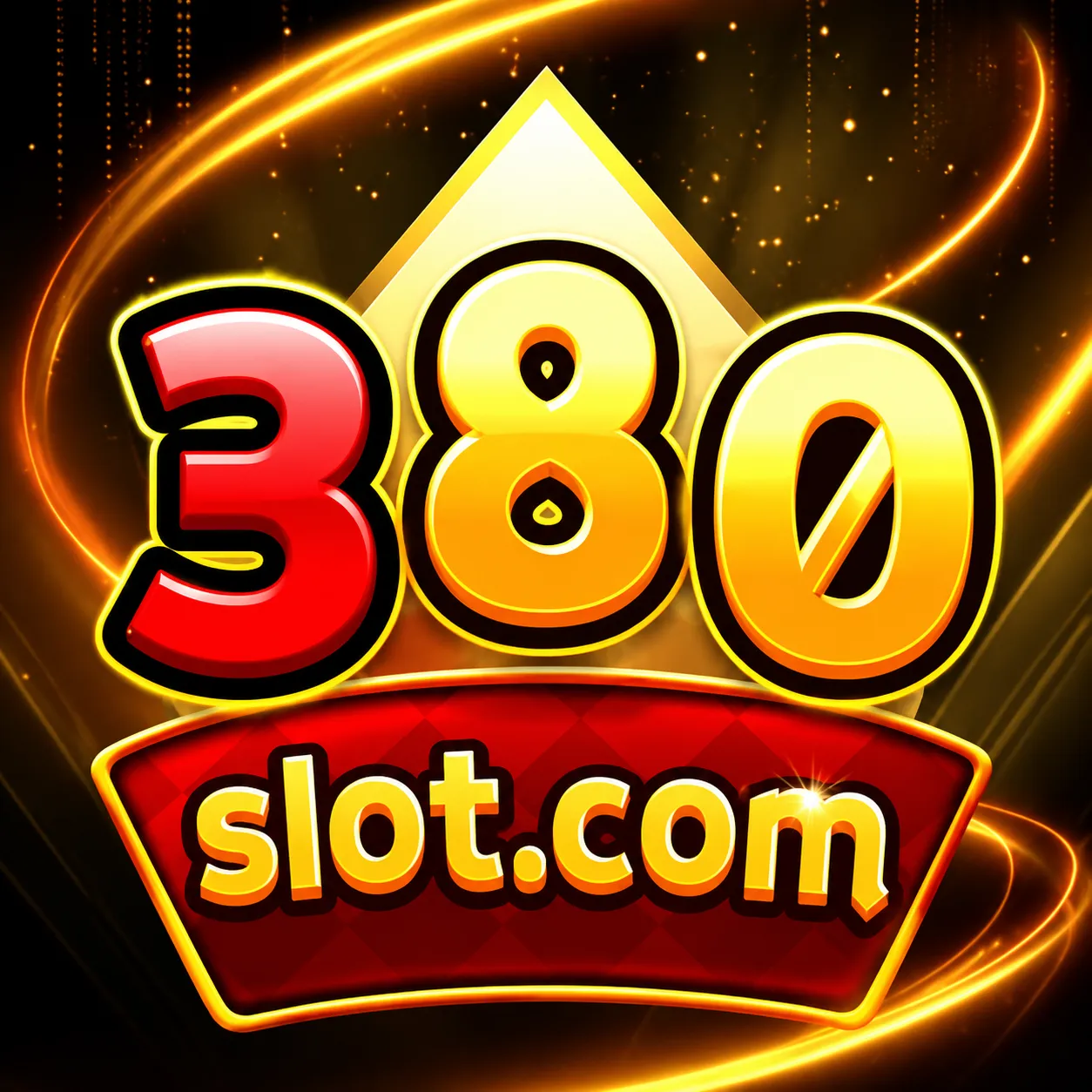 380SLOT - Simulasi Seru Slot Mesin
