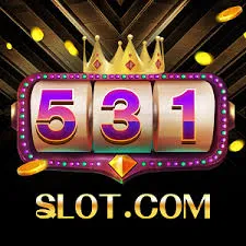 531SLOT - Game Gaple Seru dan Mengasyikkan