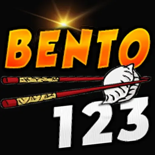 BENTO123 - Permainan Match-3 Seru dan Menyenangkan