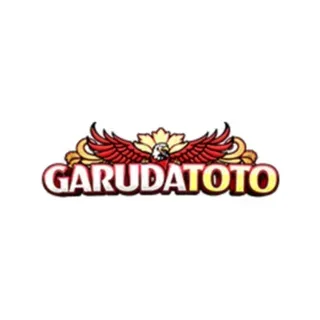 GARITOTO - Pengelolaan Bisnis yang Seru dan Menantang