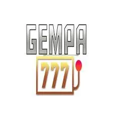 GEMPA777 - Game Musik Penuh Suara