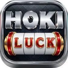 HOKILUCK - Permainan Sepak Bola Seru dan Menyenangkan