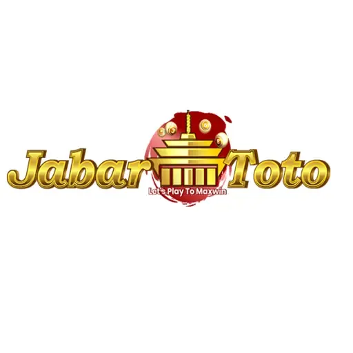 JABARTOTO - Permainan Slot Terbaik untuk Anda