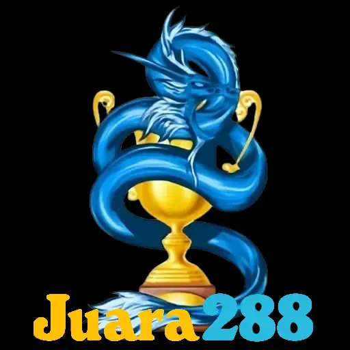 JUARA288 - Permainan Tycoon Terbaik untuk Pengusaha Muda