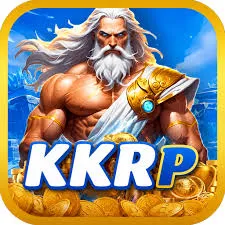 KKRP - Petualangan Anime yang Menarik dan Seru