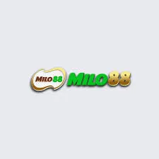 MILO88 - Petualangan Seru dalam Game TPS