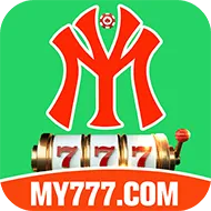 MY777 - Petualangan Seru dalam Game TPS