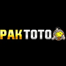 PAKTOTO - Permainan Balap Seru dan Menantang