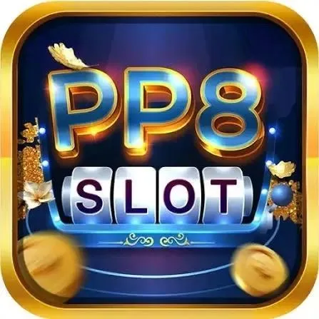 PP8SLOT - Permainan Live Casino Terbaik untuk Pengalaman Mendebarkan