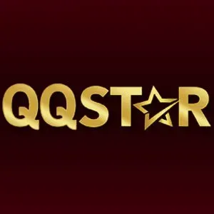 QQSTAR - Petualangan Pertanian Seru dan Menyenangkan