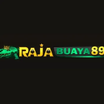 RAJABUAYA89 - Permainan Puzzle Seru dan Menantang