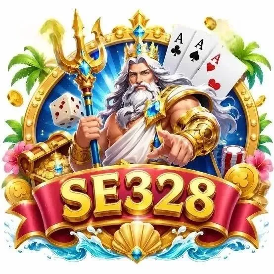 SE328 - Pertahanan Menara Terbaik untuk Penggemar Strategi