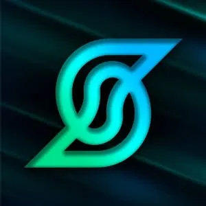 SITUSTOTO - Permainan Arcade Seru dan Mengasyikkan