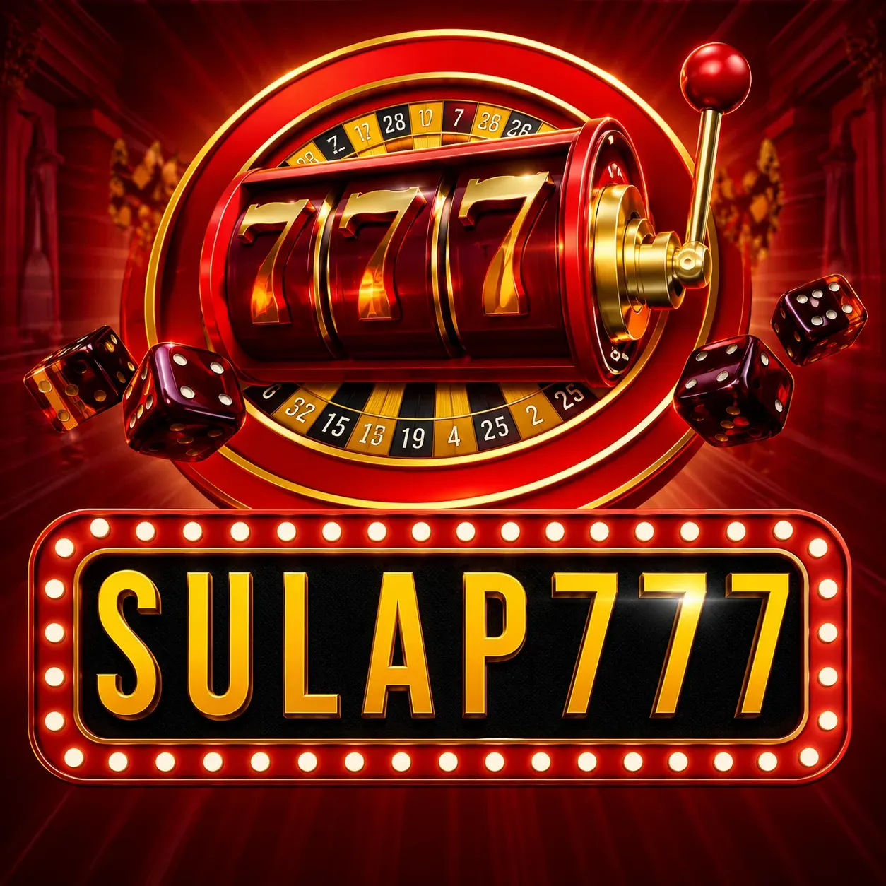 SULAP777 - Permainan Puzzle Menarik dan Menantang