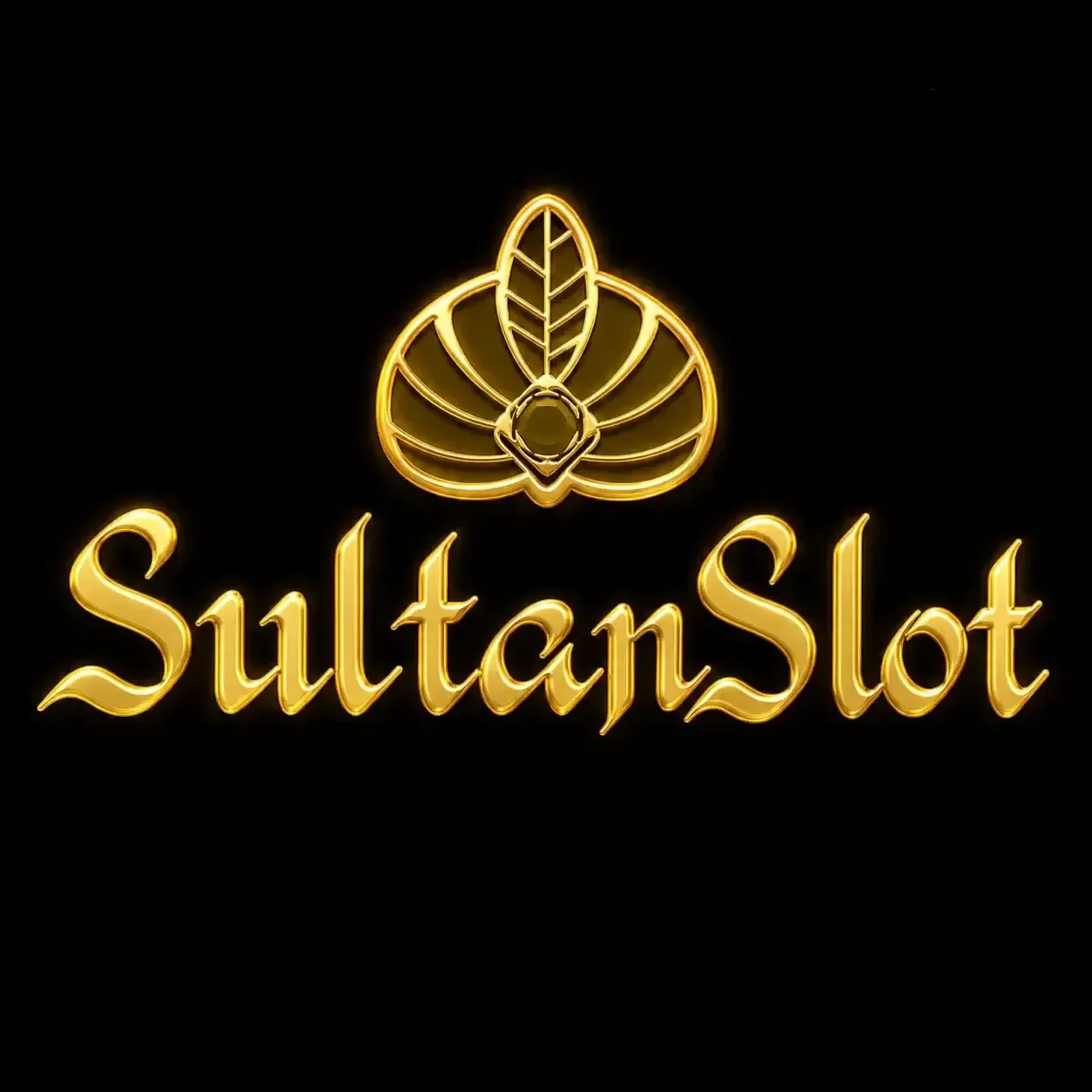 SULTANSLOT - Pertarungan Seru di Dunia Aksi