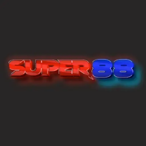 SUPER88 - Permainan Balap Seru dan Mendebarkan
