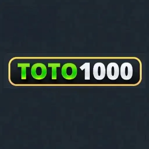 TOTO1000 - Petualangan Tanpa Batas di Dunia Terbuka