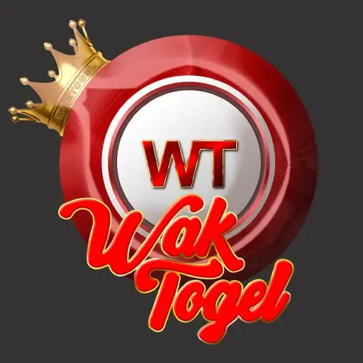 WAKTOGEL - Permainan Mahjong Seru untuk Semua Usia